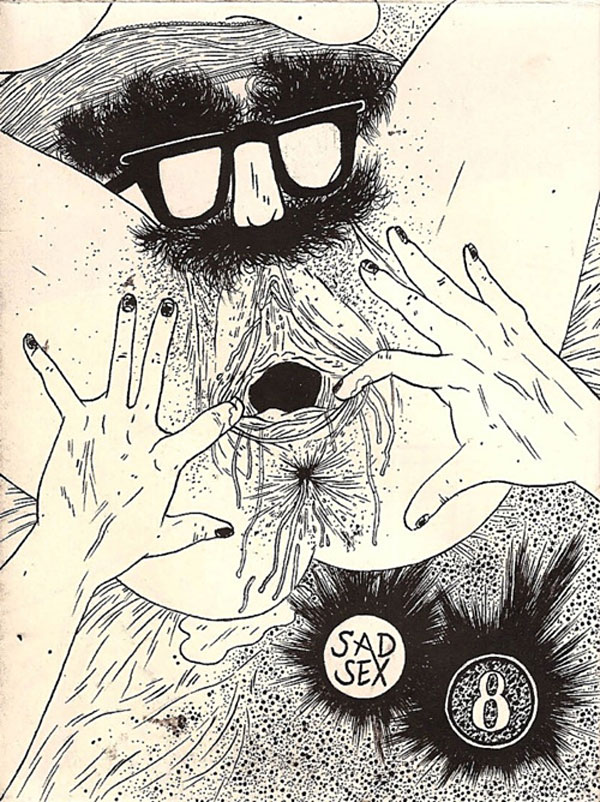 ero_4_915