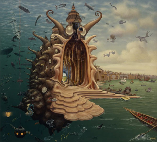 Carousel Image number 2