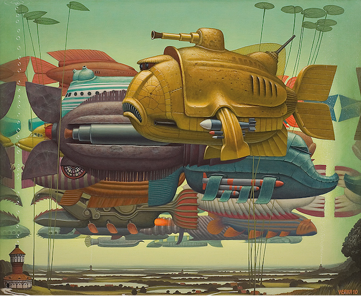 Carousel Image number 12