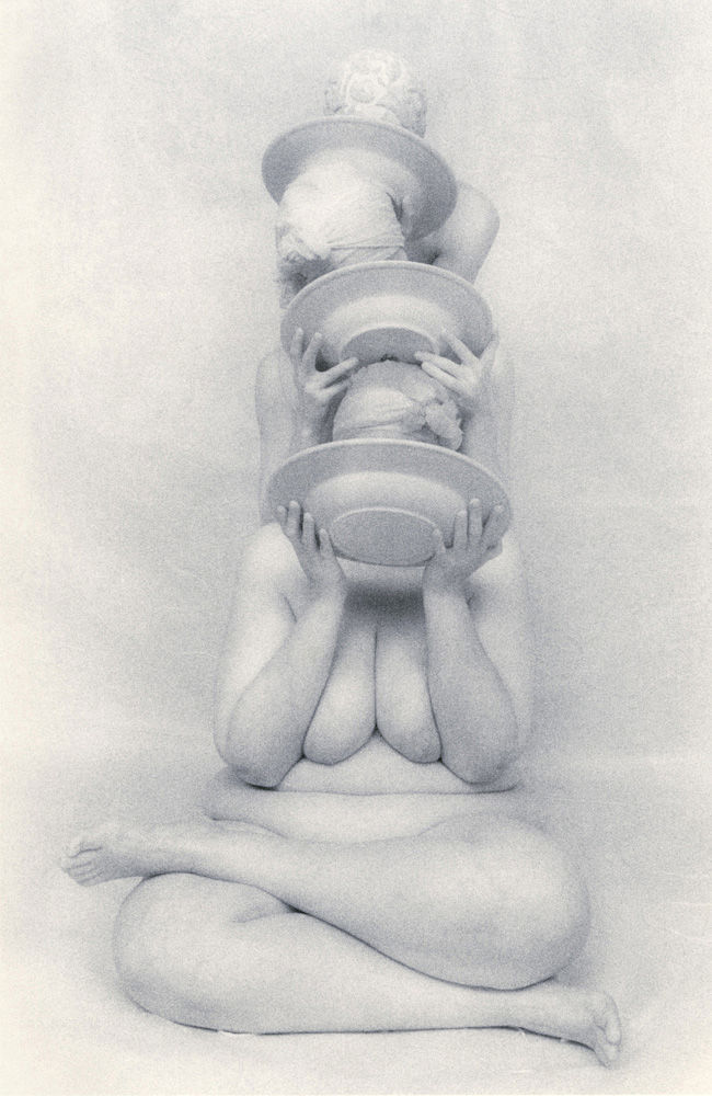 Carousel Image number 5