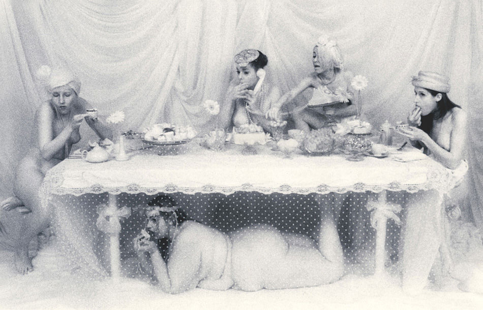 Carousel Image number 8