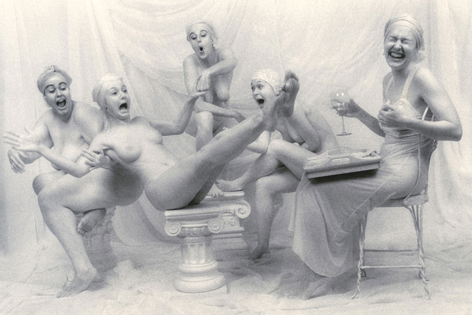 Carousel Image number 20