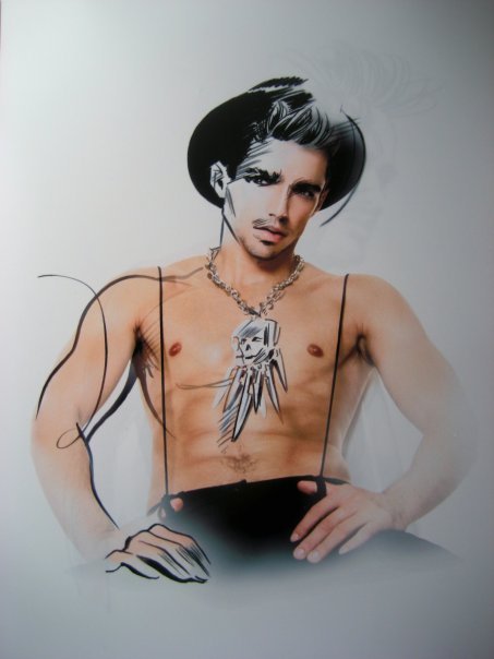Carousel Image number 2