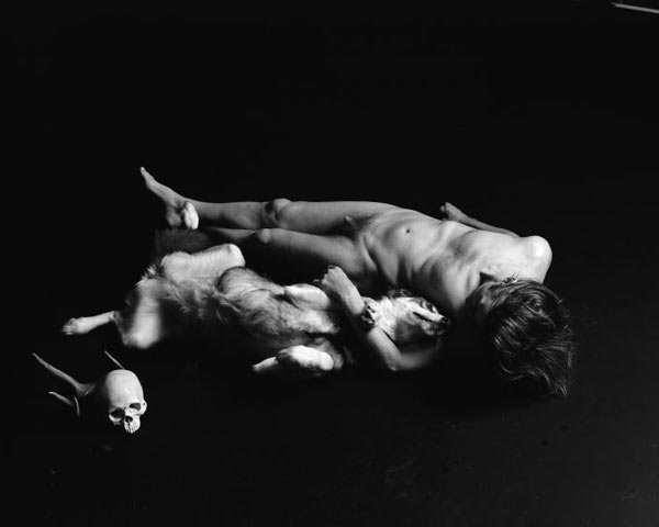 Carousel Image number 1