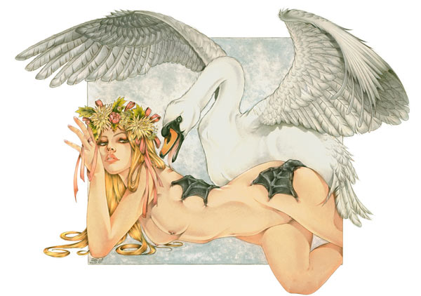 Carousel Image number 3