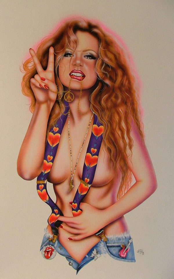Carousel Image number 2