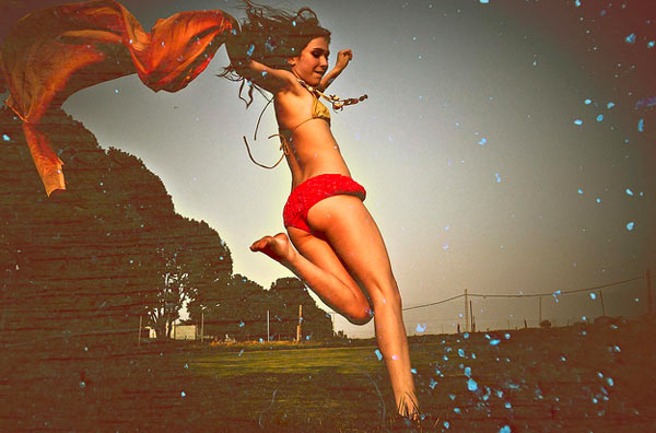 Carousel Image number 1