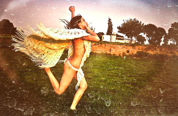 Carousel Image number 2