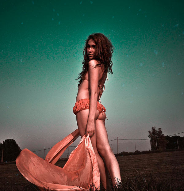 Carousel Image number 3