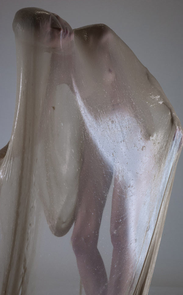 Carousel Image number 6