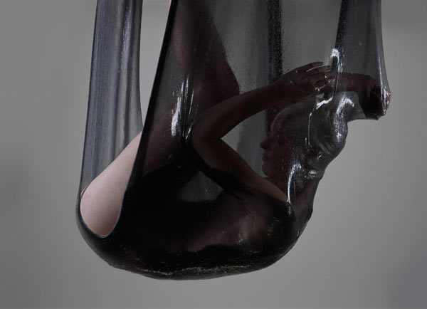 Carousel Image number 8