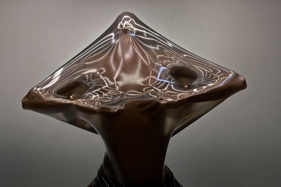 Carousel Image number 10