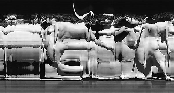Carousel Image number 2
