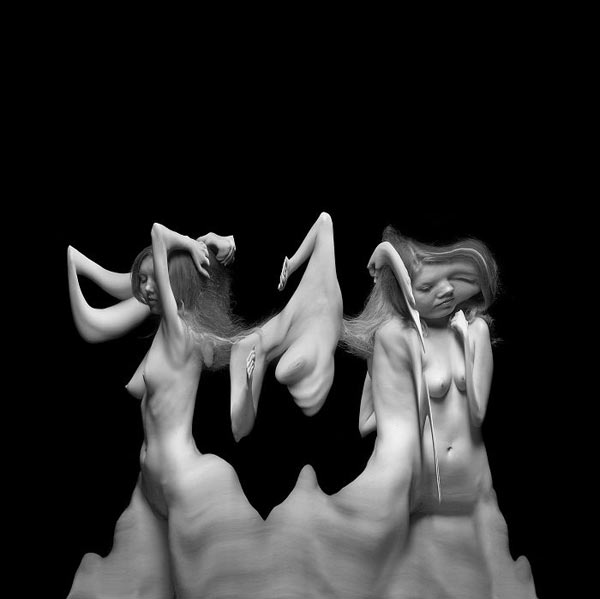 Carousel Image number 3