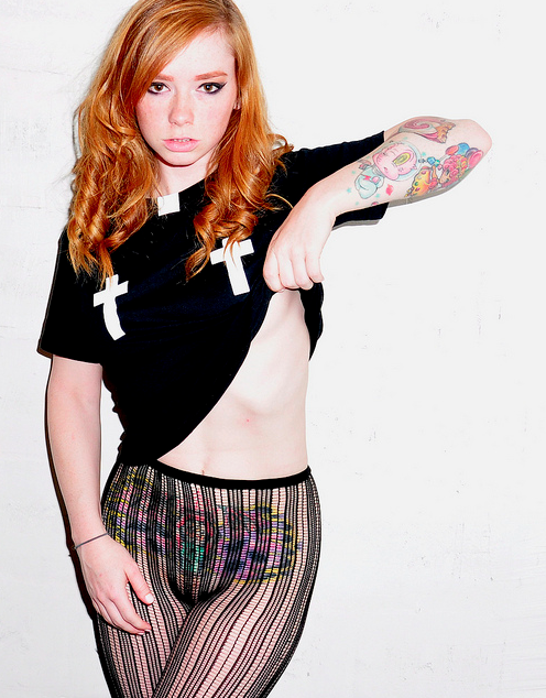 Carousel Image number 1