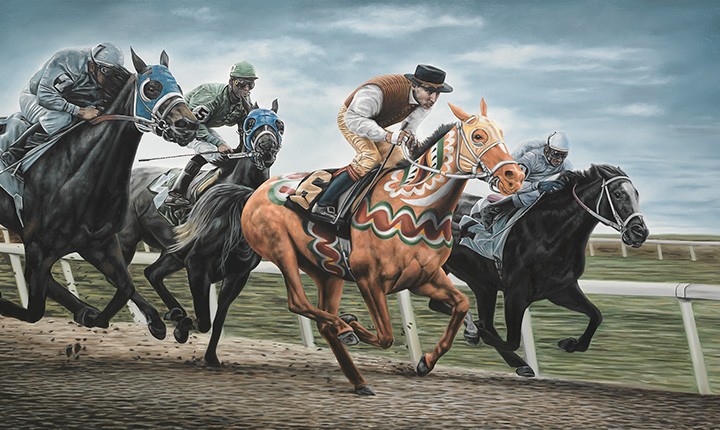 Carousel Image number 23