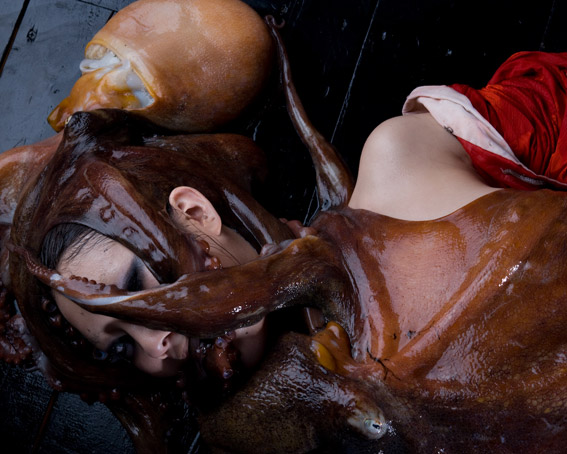 Carousel Image number 14
