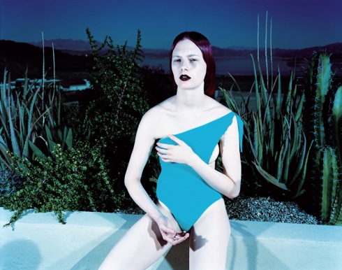 Carousel Image number 1