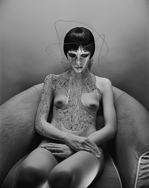 Carousel Image number 3