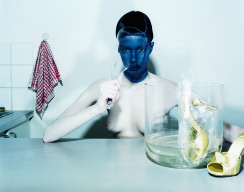 Carousel Image number 4