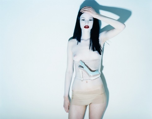 Carousel Image number 5