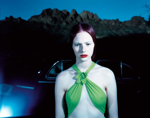 Carousel Image number 7