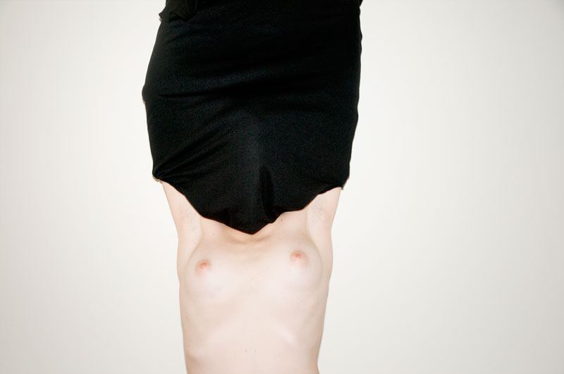 Carousel Image number 2