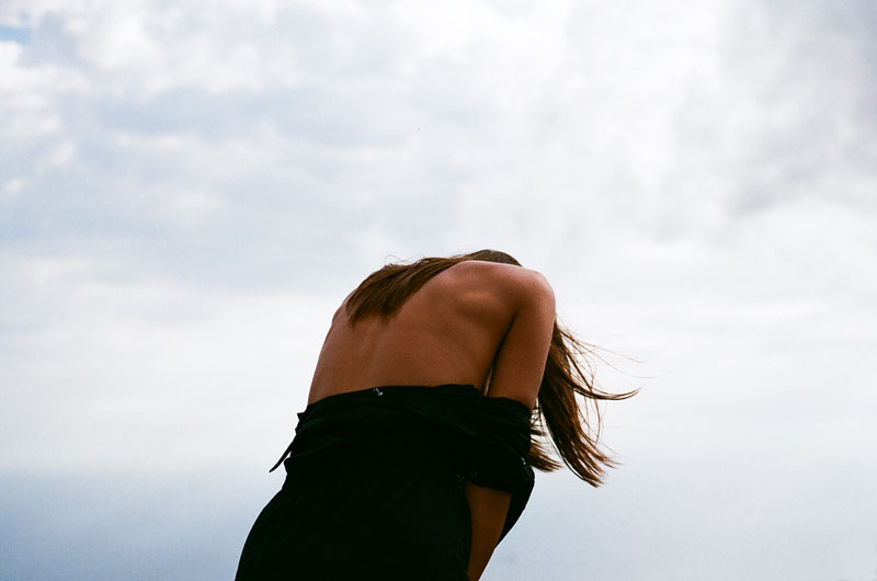 Carousel Image number 3