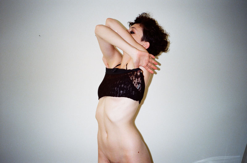 Carousel Image number 6