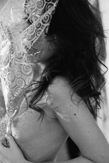 Carousel Image number 1