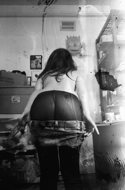 Carousel Image number 4