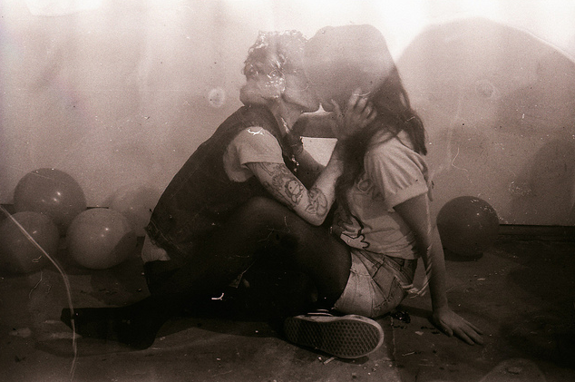 Carousel Image number 7