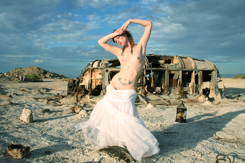 Carousel Image number 4