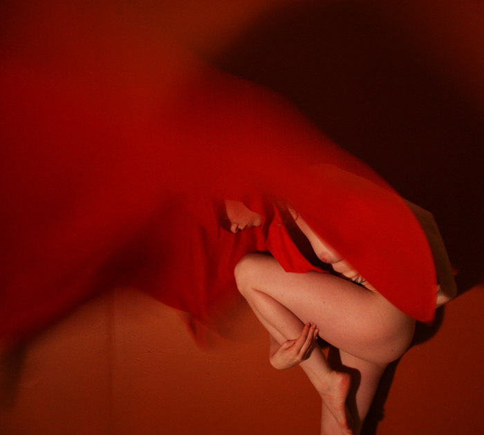 Carousel Image number 6