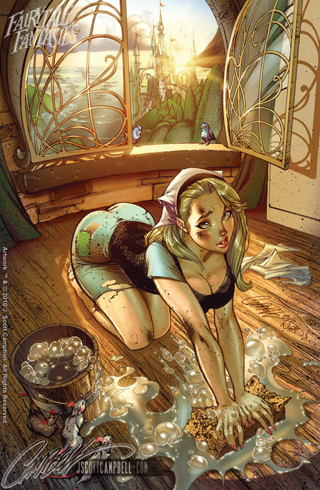 Carousel Image number 2