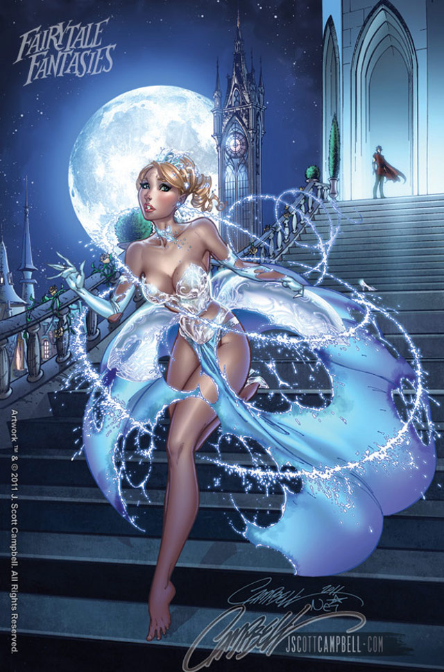Carousel Image number 5