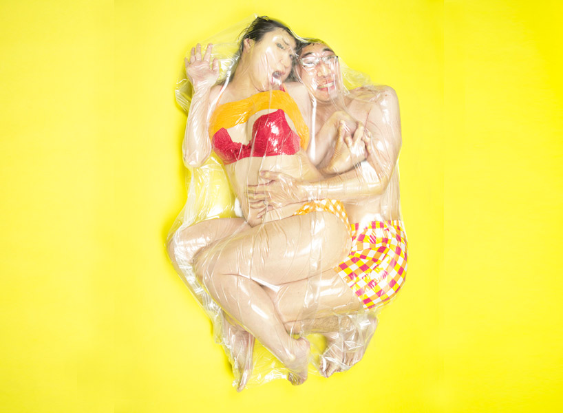 Carousel Image number 2