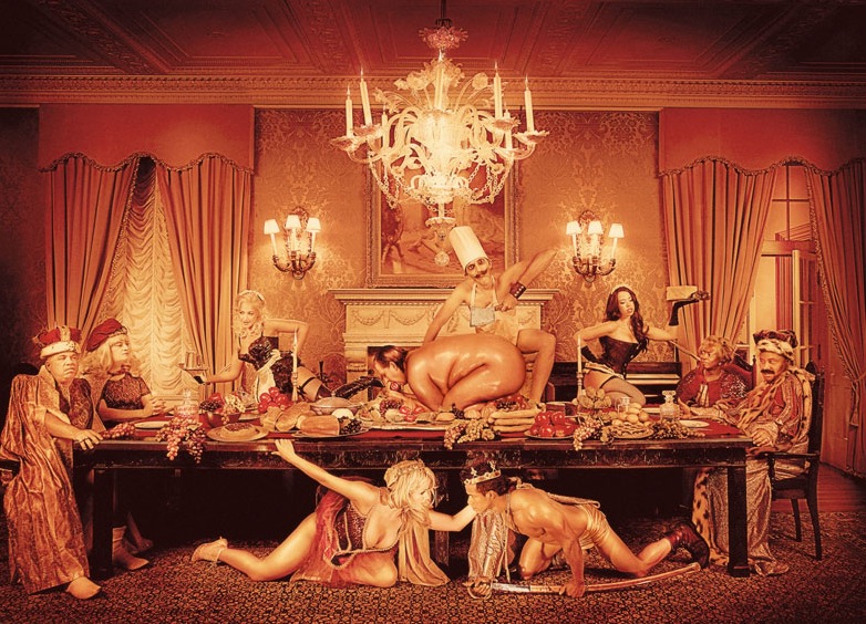 Carousel Image number 2