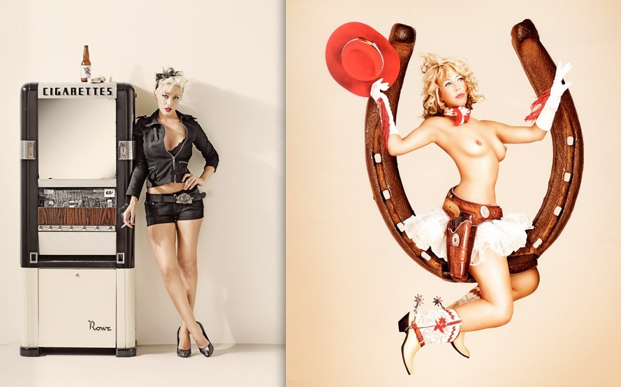 Carousel Image number 4