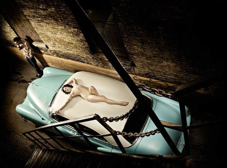 Carousel Image number 6