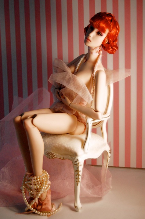 Carousel Image number 13
