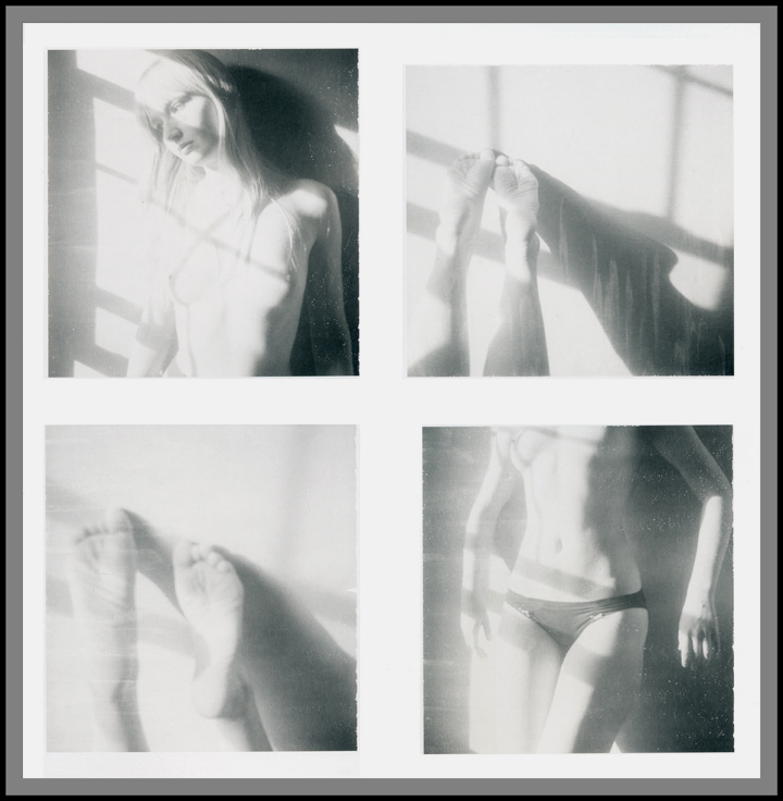 Carousel Image number 1