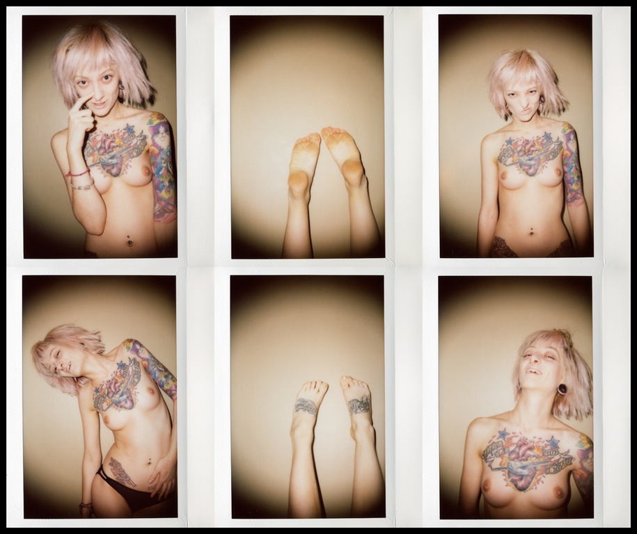 Carousel Image number 8