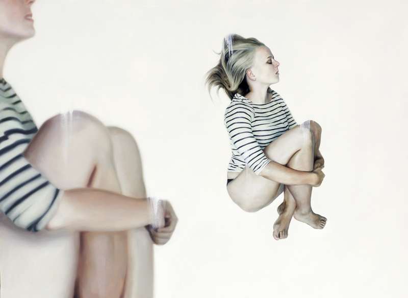 Carousel Image number 11