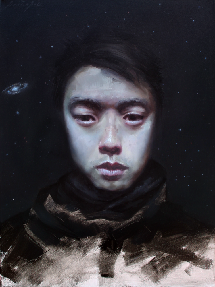 Carousel Image number 14