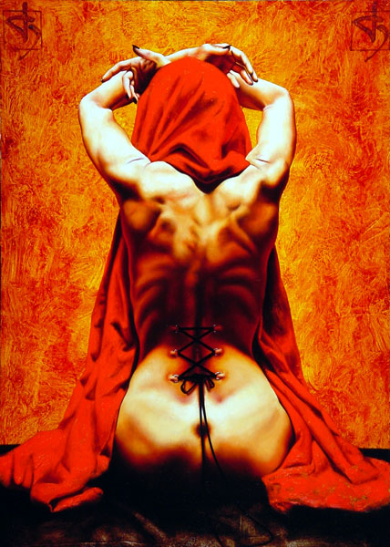 Carousel Image number 5