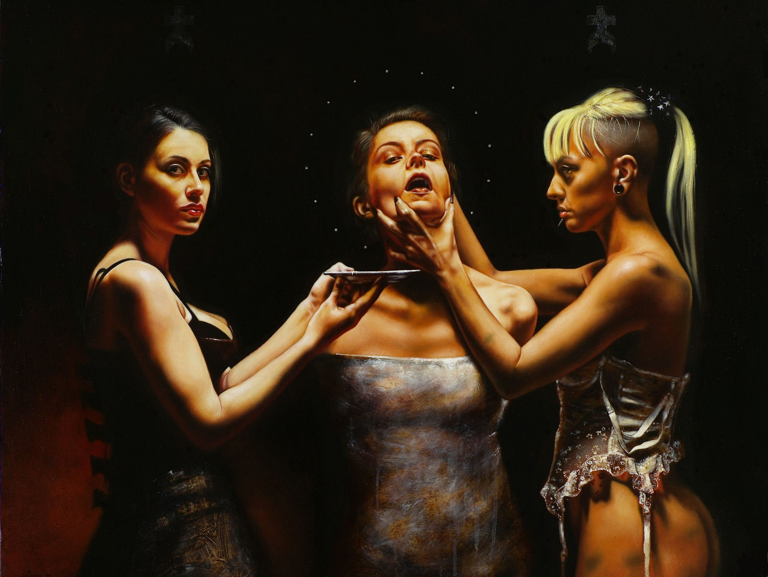 Carousel Image number 13
