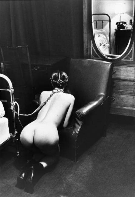 Carousel Image number 8