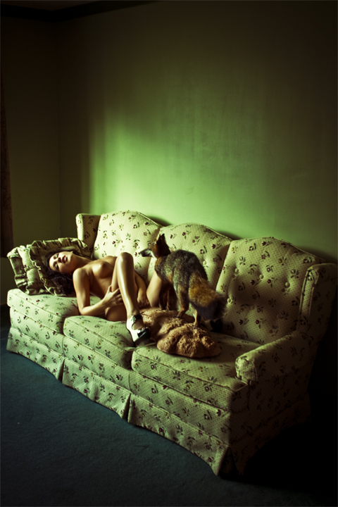 Carousel Image number 5