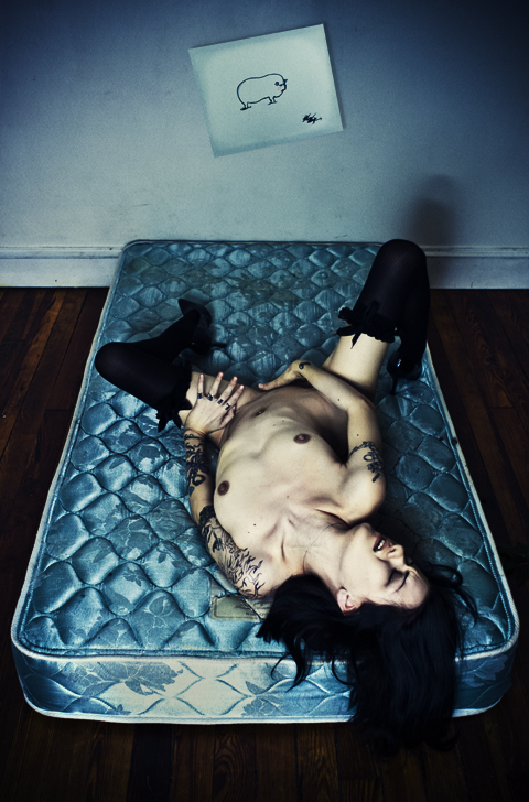 Carousel Image number 6